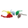 RATON COLORES SURTIDOS