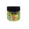 ANTI MOSQUITOS GEL Bublle Kill 40 Gr.
