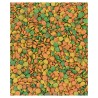 NUTRIBIRD G14 TROPICAL 1KG.