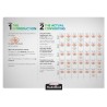 NUTRIBIRD G14 TROPICAL 1KG.