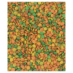 NUTRIBIRD G14 TROPICAL 1KG.