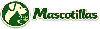 Mascotillas | Todo para tu mascota